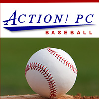 Action PC Home Page